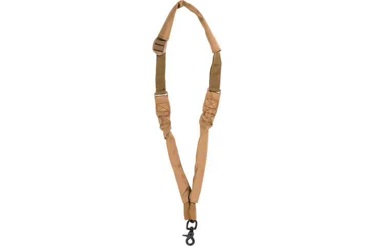 Bulldog Cases & Vaults Bungee Tactical Sling — 2 models